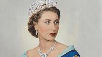 Click to watch 'The Young Queen' (popup) The Windsors Inside The Royal Dynasty